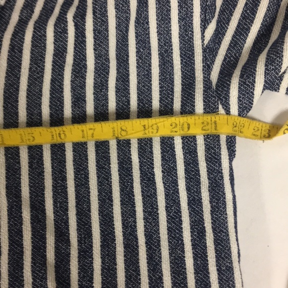 J Crew pull over - Picture 4 of 4